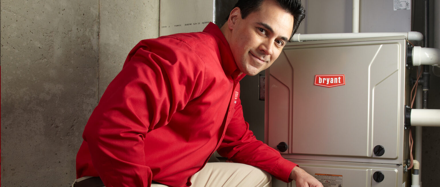 Heating Air Canton GA Green Heating and Cooling Inc.